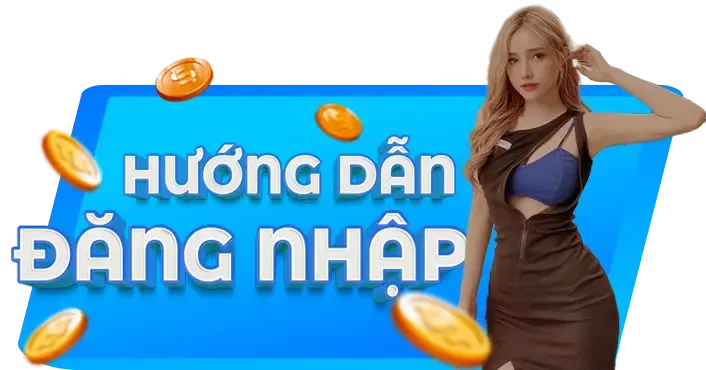 Đăng nhập